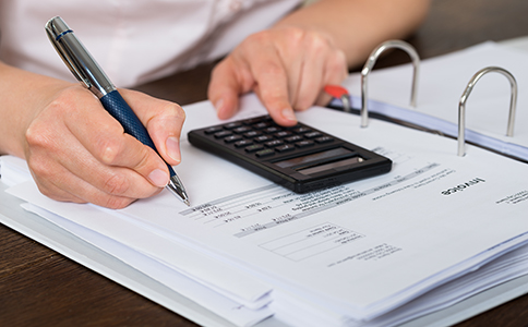 注冊BVI公司注冊公司流程