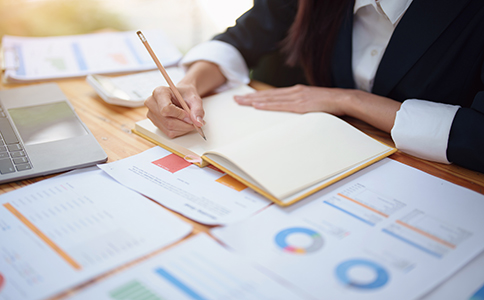 注冊(cè)有限公司需要什么材料？