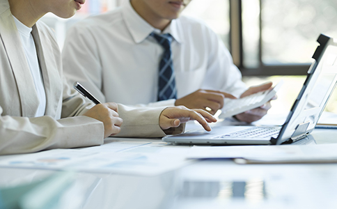 注冊商貿(mào)公司需要什么條件和手續(xù)？