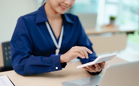 人力資源公司注冊條件+高頻問題匯總