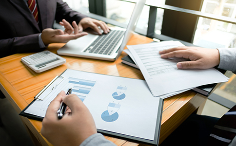 如何注冊渣土運輸公司？