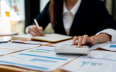 注冊建筑公司需要什么資質？辦理條件全...