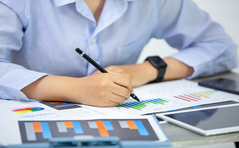 注冊(cè)中藥材銷售公司：流程+費(fèi)用+條件...