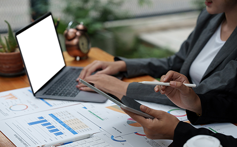 快遞公司注冊條件有哪些？