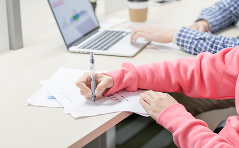 電子商務(wù)公司注冊條件