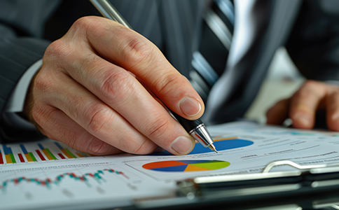 代駕公司怎么注冊？2026最新政策