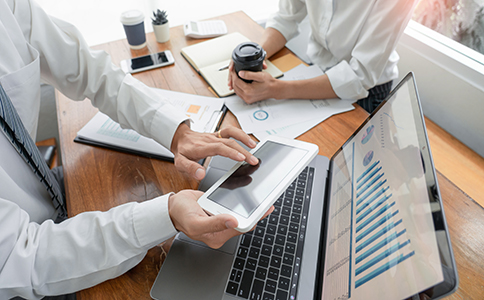 注冊(cè)公司需要哪些資料文件？