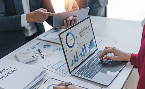 公司地址變更流程、材料及費用