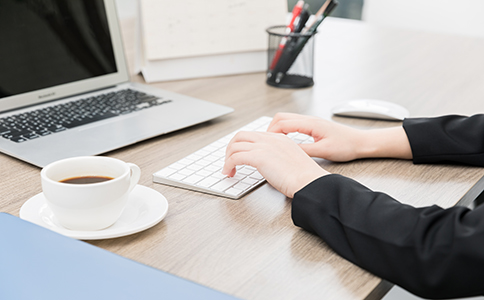 注冊(cè)公司時(shí)，選擇一般納稅人或小規(guī)模納稅人？