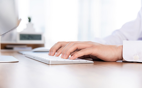 營業(yè)執(zhí)照不年檢，會有什么后果