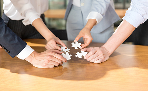 企業(yè)稅務(wù)注銷難，關(guān)鍵難在哪幾個方面?