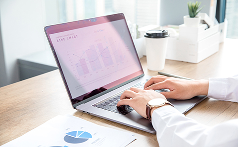 7月1日起施行！2018年版企業所得...