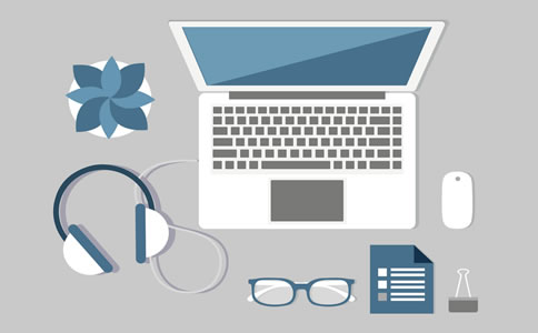 企業(yè)申請高新認(rèn)證有什么好處？