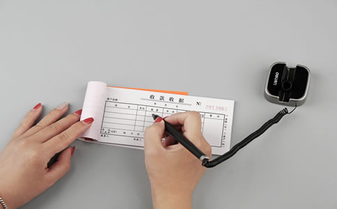 匯算清繳即將收尾，沒完成的企業抓緊啦...