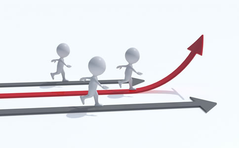 小微企業(yè)和個(gè)體戶(hù)可延緩繳納2020年...