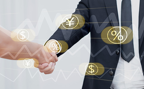 公司規(guī)定的其他的長期代理業(yè)務流程