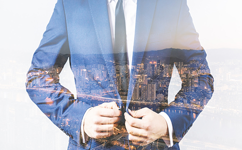 營業(yè)執(zhí)照增項經營范圍材料