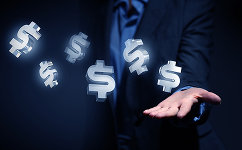 商標(biāo)注冊(cè)有哪些要求