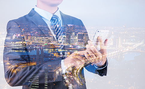 專(zhuān)業(yè)的工商注冊(cè)代理公司可以降低出錯(cuò)的概率