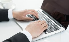 代理記賬公司經(jīng)營范圍，服務(wù)內(nèi)容大揭秘...