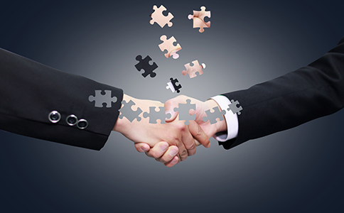 工商注冊(cè)代理記賬公司的優(yōu)勢有哪些？