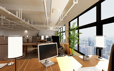 注冊公司需要的手續(xù)你清楚嗎？