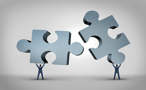 申請(qǐng)注冊(cè)商標(biāo)的優(yōu)勢