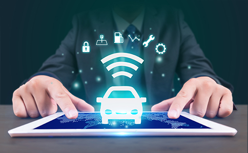 汽車(chē)租賃公司注冊(cè)需要滿足哪些條件？