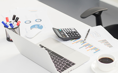 注冊商標(biāo)注意事項(xiàng)