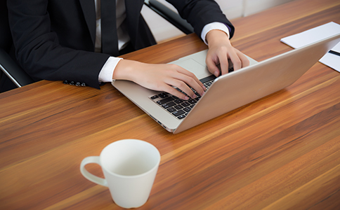 如何辦理公司營(yíng)業(yè)執(zhí)照地址變更？