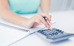 2021年新辦企業(yè)怎么稅務(wù)申報？