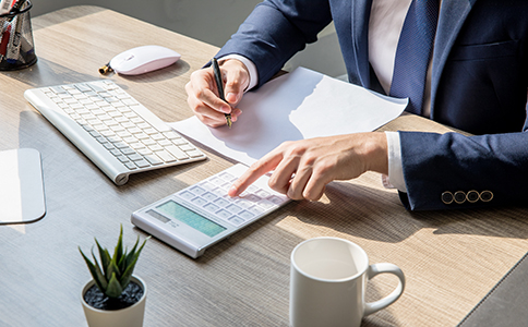 食品類(lèi)商標(biāo)注冊(cè)流程