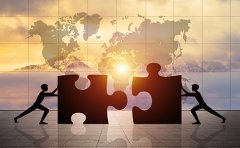 注冊商標(biāo)如何選擇商品和服務(wù)項目?