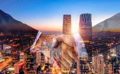 個(gè)體工商戶營業(yè)執(zhí)照怎么辦理?