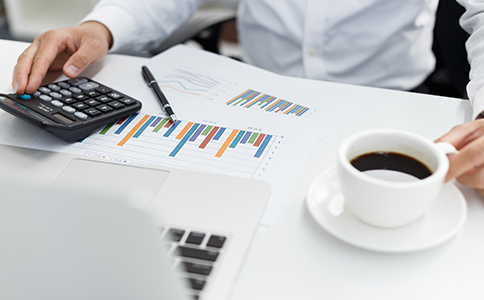 注冊公司多少錢?基本花費(fèi)你了解嗎？