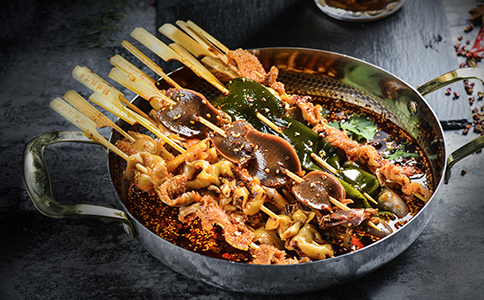 小吃店個(gè)體戶營業(yè)執(zhí)照如何辦理?