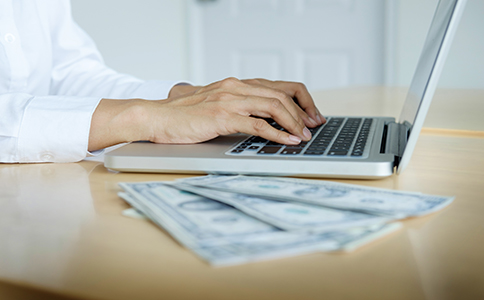 小微企業(yè)是如何認定呢？