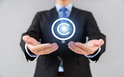 公司商標注冊的權利