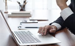 怎樣注冊公司及注冊公司注意事項(xiàng)！