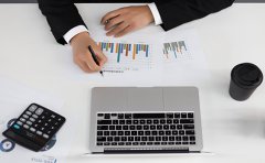 工商稅務(wù)注銷容易不，需要多長時間?