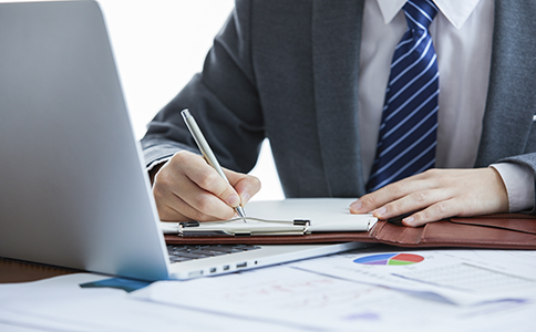 注冊個人獨資企業(yè)前，先搞清楚幾件事情!