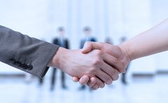 如何注冊集團公司？