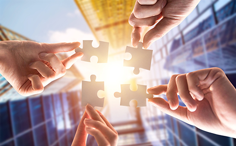 選擇一個專業(yè)代理做賬報稅的代賬公司，可以為公司規(guī)避稅務(wù)風(fēng)險